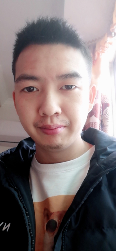 清的第一张照片--揭阳相亲服务中心