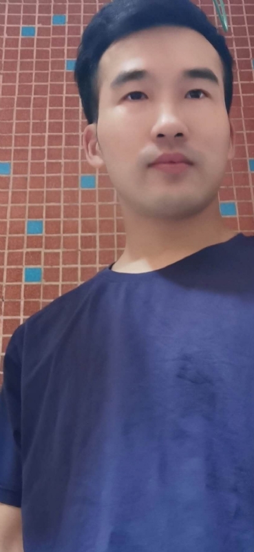 辉哥的第二张照片--揭阳相亲服务中心