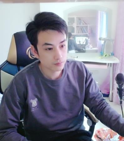 弓长张的第一张照片--揭阳相亲服务中心