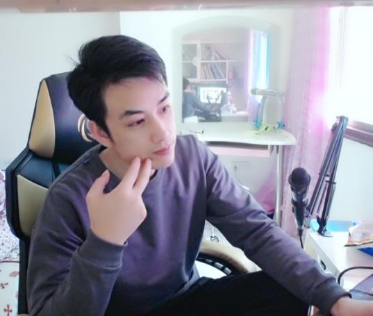 弓长张的第二张照片--揭阳相亲服务中心