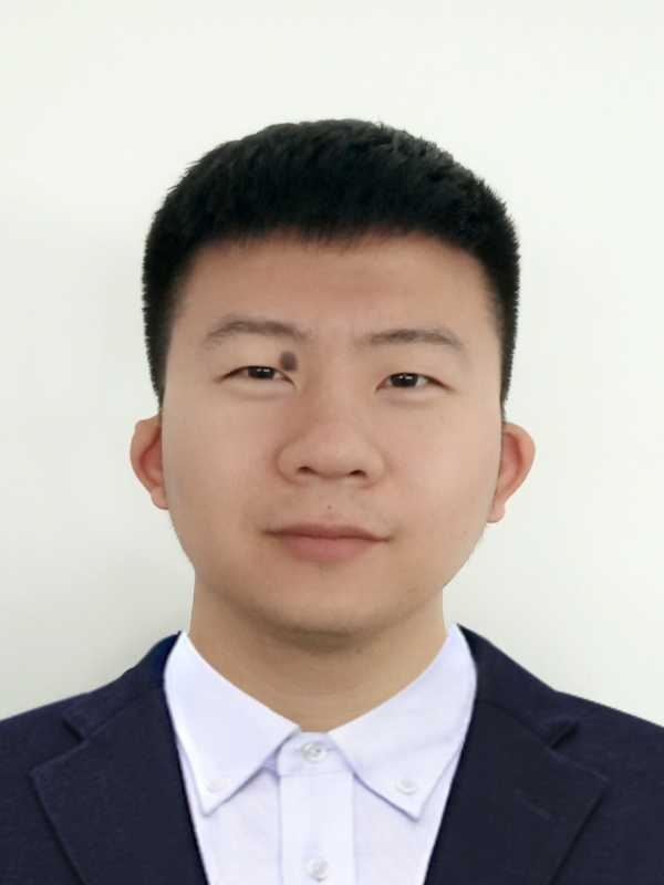 上进的吹风机的第一张照片--揭阳相亲服务中心