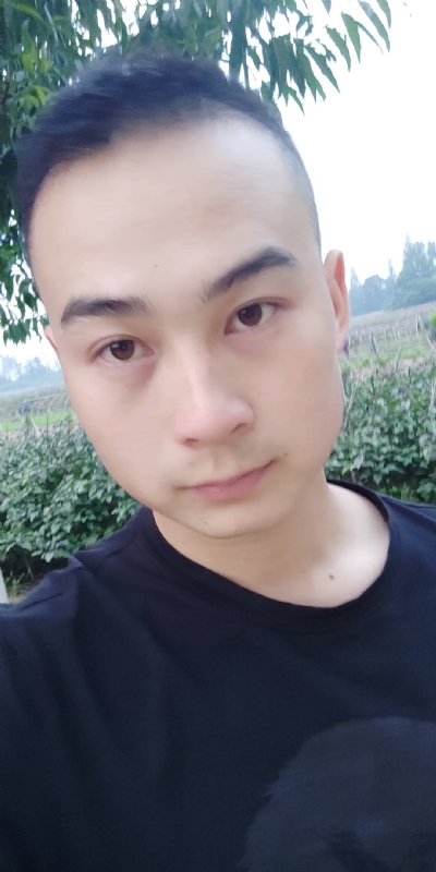 时光的第一张照片--揭阳相亲服务中心