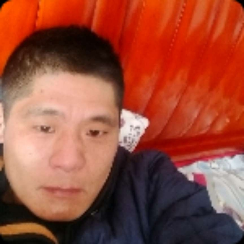 风的自由的第一张照片--揭阳相亲服务中心