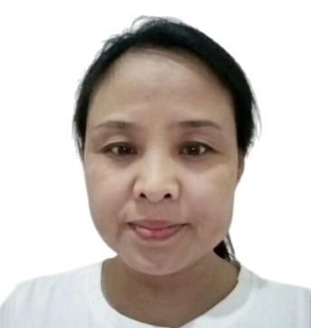 真心就好的第一张照片--揭阳相亲服务中心