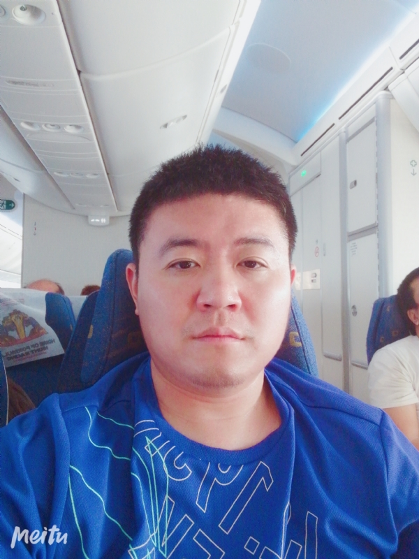 孙大侠的第二张照片--揭阳相亲服务中心