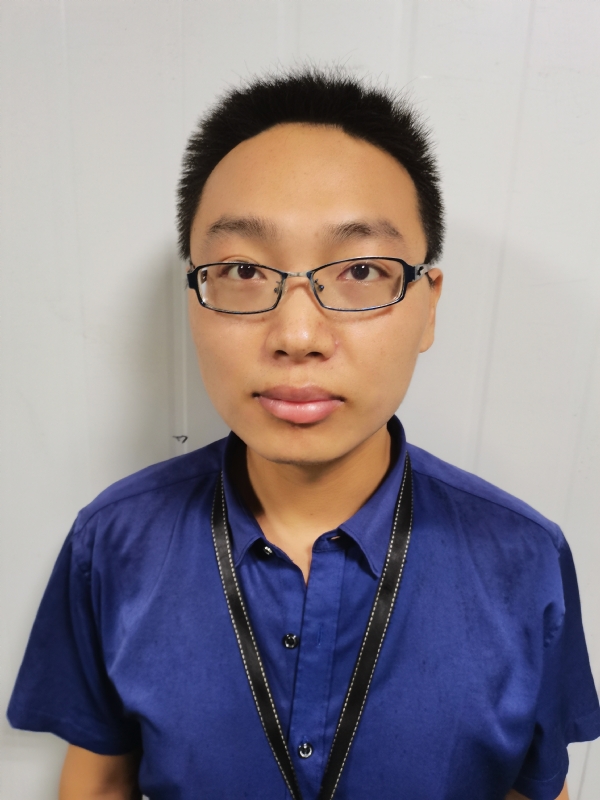 sai的第一张照片--揭阳相亲服务中心