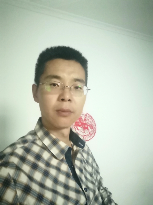 爱在今生的第一张照片--揭阳相亲服务中心