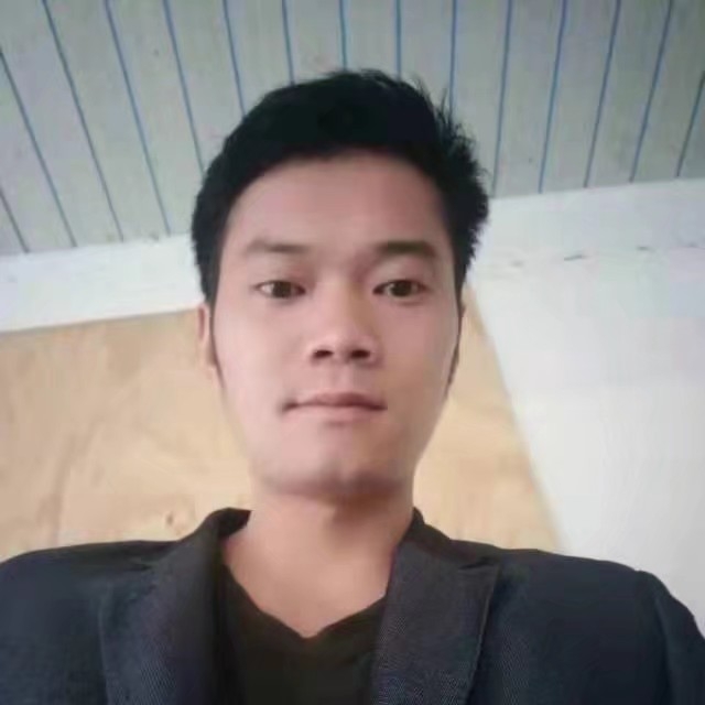 紫色的烟花的第一张照片--揭阳相亲服务中心