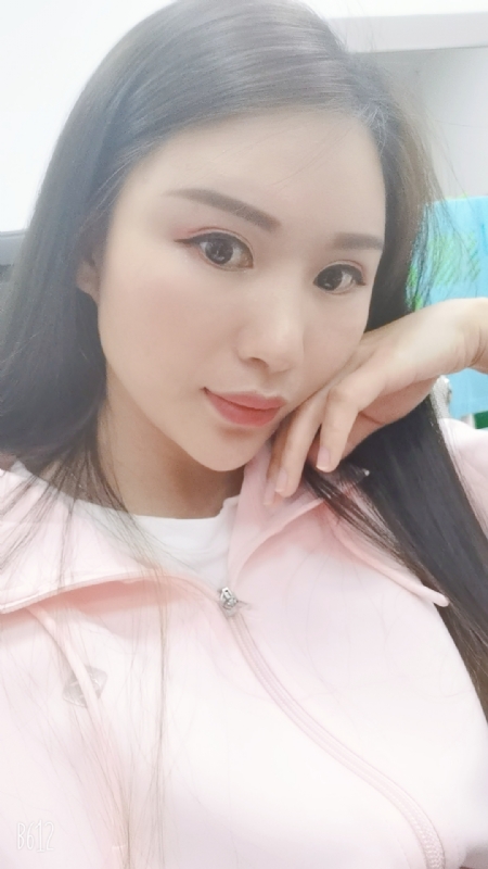 一生简单的第一张照片--揭阳相亲服务中心