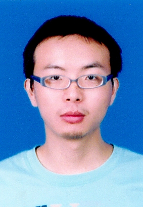 kimcn的第五张照片--揭阳相亲服务中心