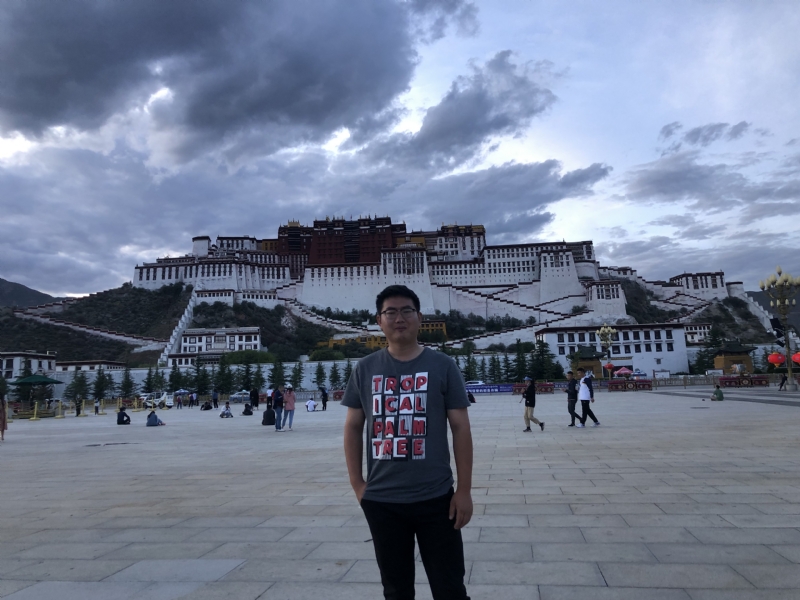 chen~hello的第一张照片--揭阳相亲服务中心