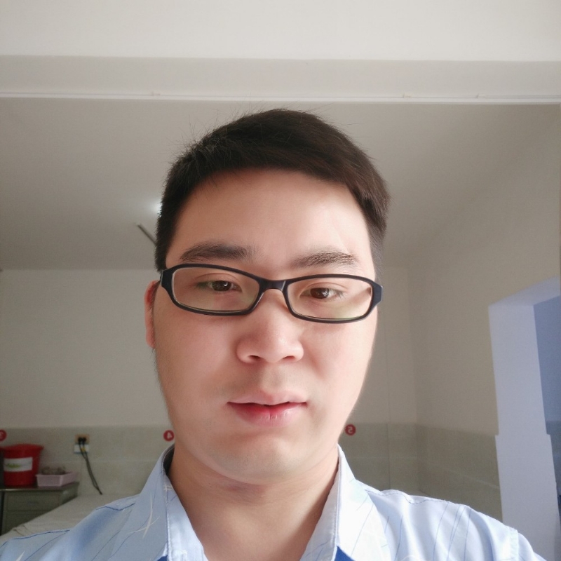 漂泊的孤影的第一张照片--揭阳相亲服务中心