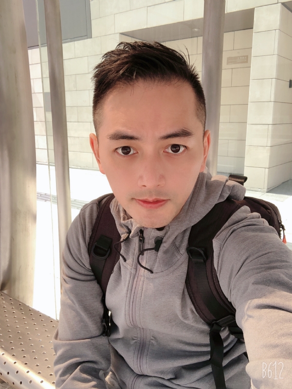 Enemysin的第一张照片--揭阳相亲服务中心