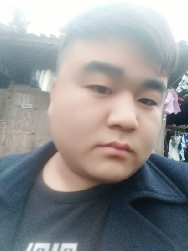 搁浅！的第二张照片--揭阳相亲服务中心