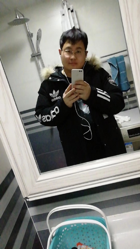 凯撒门徒的第二张照片--揭阳相亲服务中心