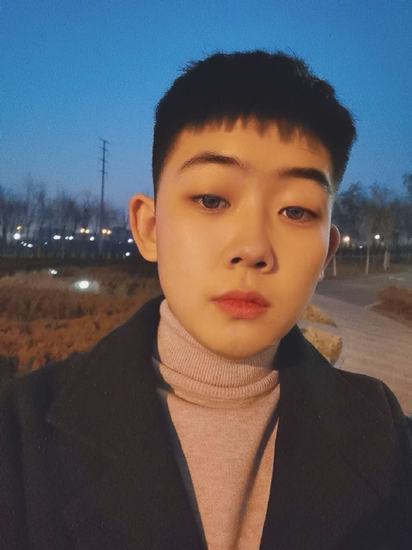 我有点吃不消的第一张照片--揭阳相亲服务中心