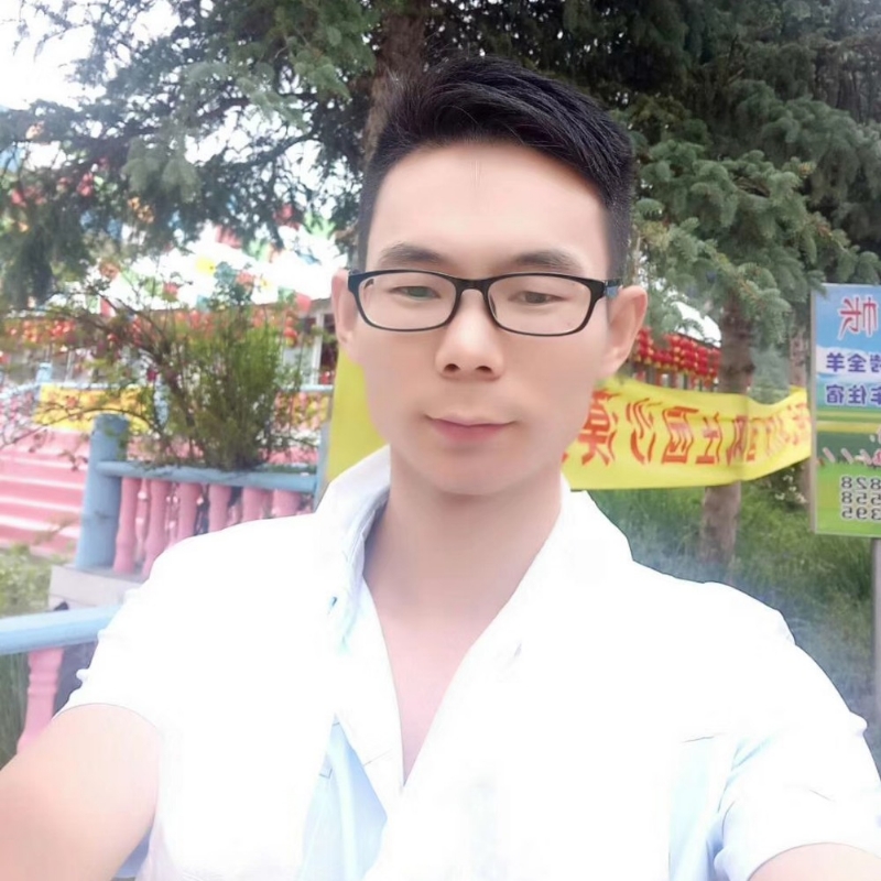 rocky的第一张照片--揭阳相亲服务中心