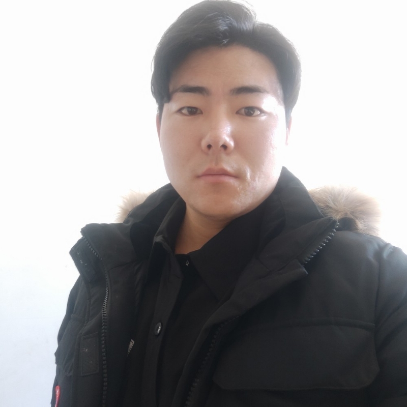 阿帅的第一张照片--揭阳相亲服务中心