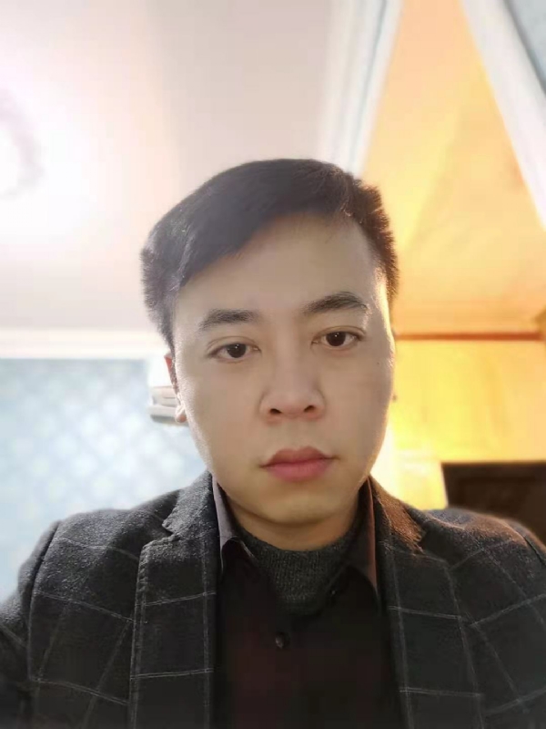 浔城烟雨的第一张照片--揭阳相亲服务中心