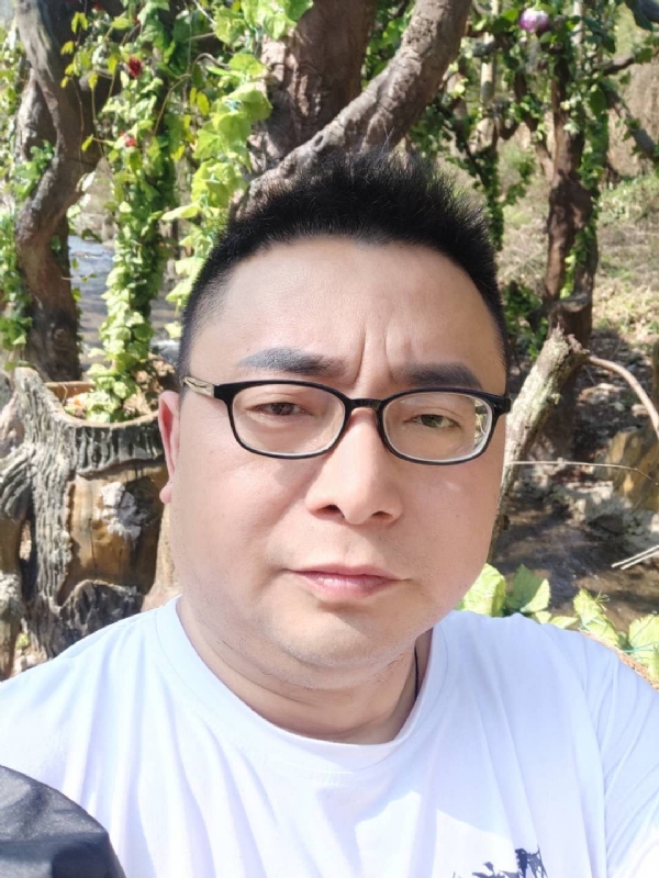 妙手仁心的第一张照片--揭阳相亲服务中心