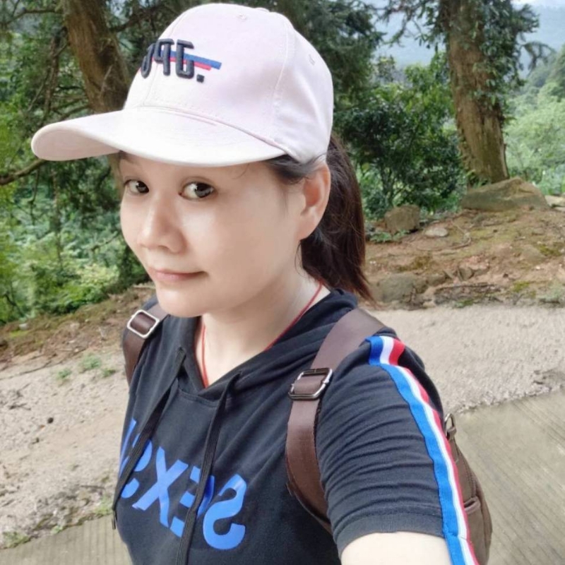 小三的第一张照片--揭阳相亲服务中心