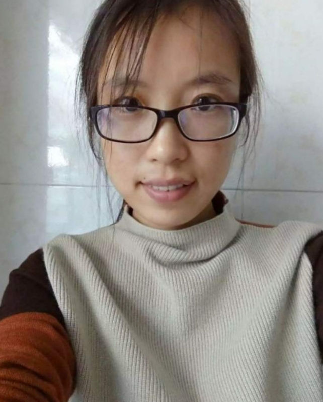 孤单北半球的第一张照片--揭阳相亲服务中心