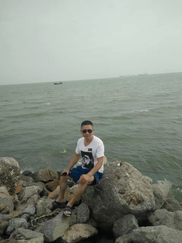 北京电源网的第二张照片--揭阳相亲服务中心