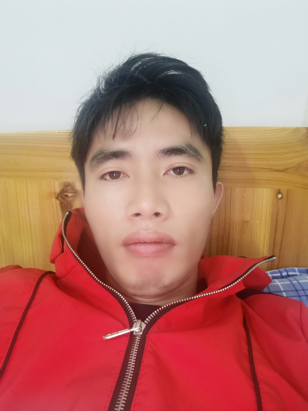 平平淡淡的第一张照片--揭阳相亲服务中心