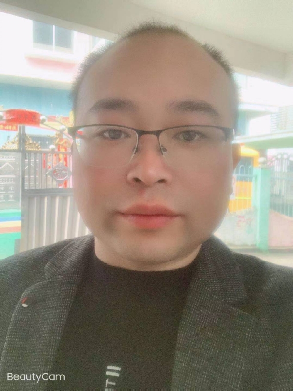 海阔凭鱼跃的第一张照片--揭阳相亲服务中心