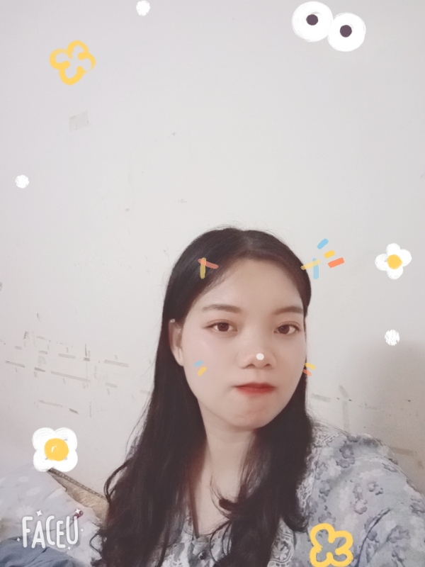 啊策的第一张照片--揭阳相亲服务中心