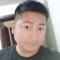 小飞的第一张照片--揭阳相亲服务中心