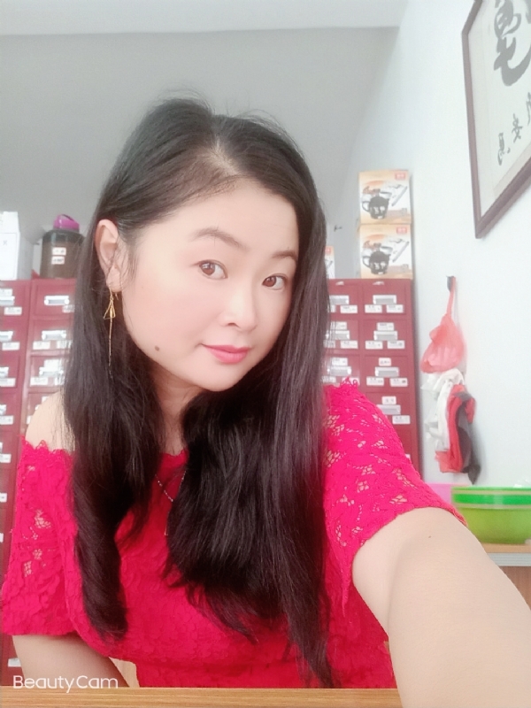 马誉宸的第二张照片--揭阳相亲服务中心