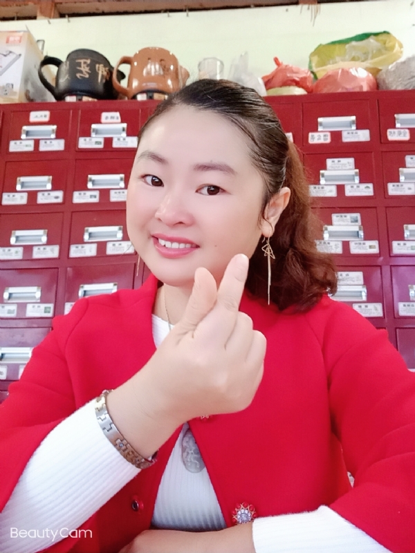 马誉宸的第三张照片--揭阳相亲服务中心