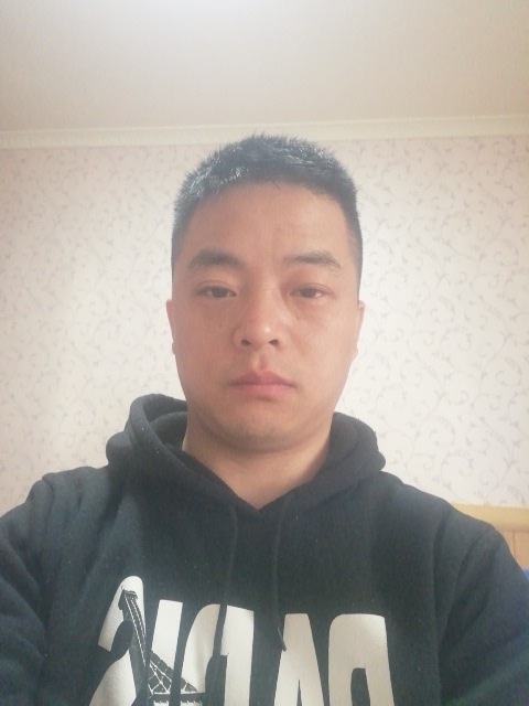 亿树的第一张照片--揭阳相亲服务中心