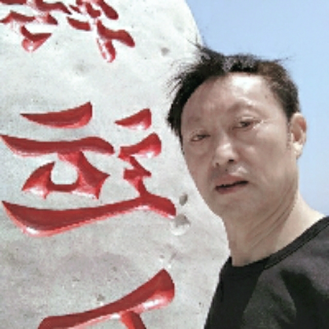 我想有个她的第一张照片--揭阳相亲服务中心