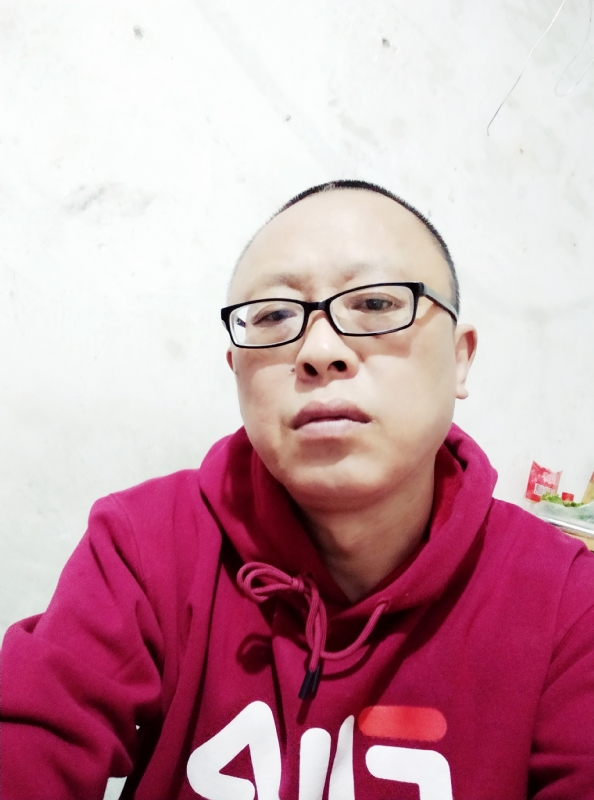 不要激动的第二张照片--揭阳相亲服务中心