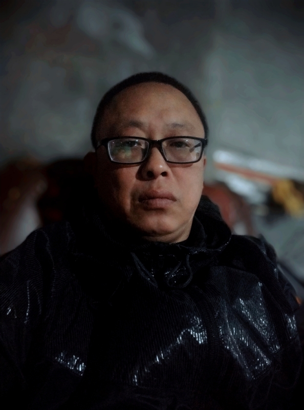 不要激动的第三张照片--揭阳相亲服务中心