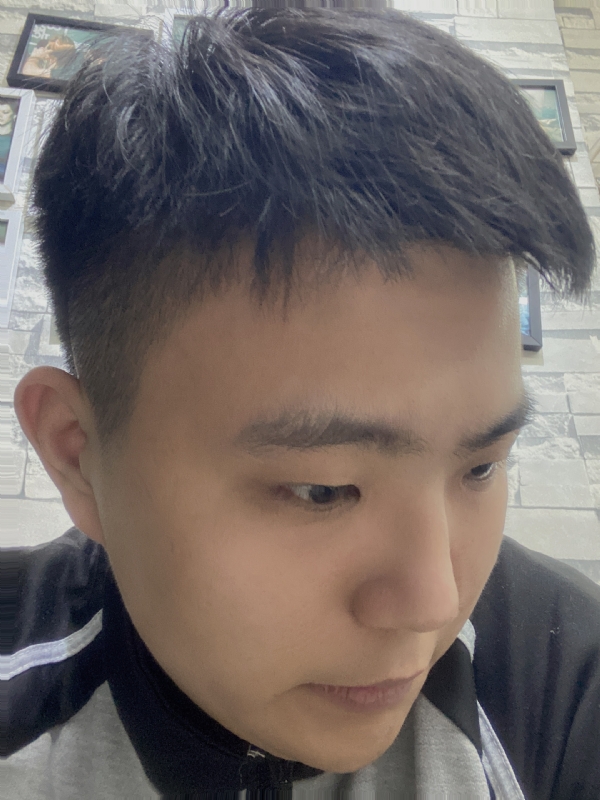 方的第一张照片--揭阳相亲服务中心