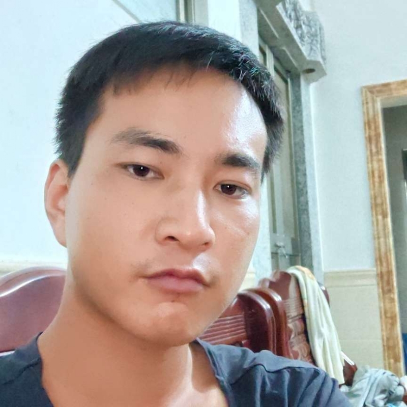 群的第三张照片--揭阳相亲服务中心