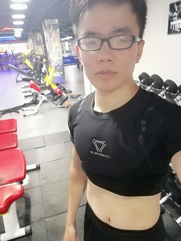 石榴裙下的第一张照片--揭阳相亲服务中心