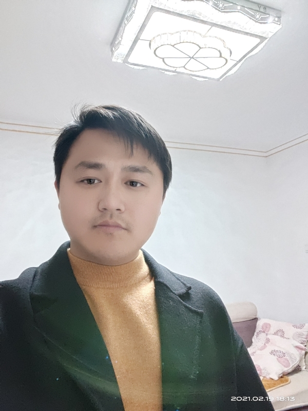 聆听的第四张照片--揭阳相亲服务中心