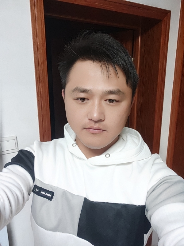 聆听的第五张照片--揭阳相亲服务中心