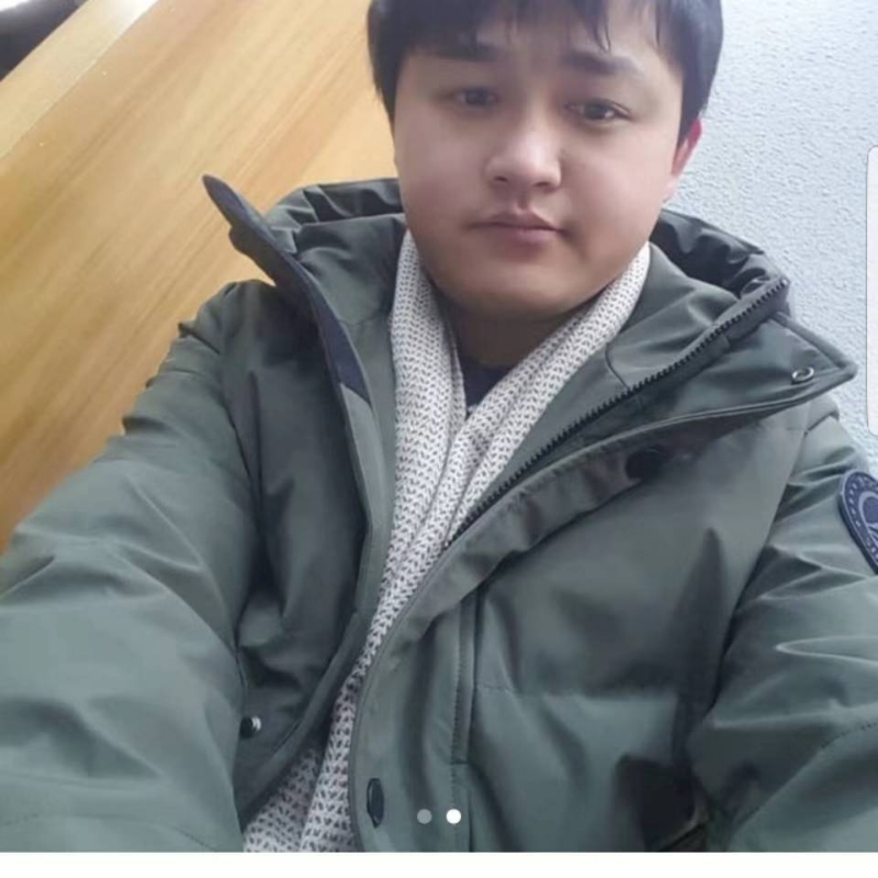 聆听的第六张照片--揭阳相亲服务中心