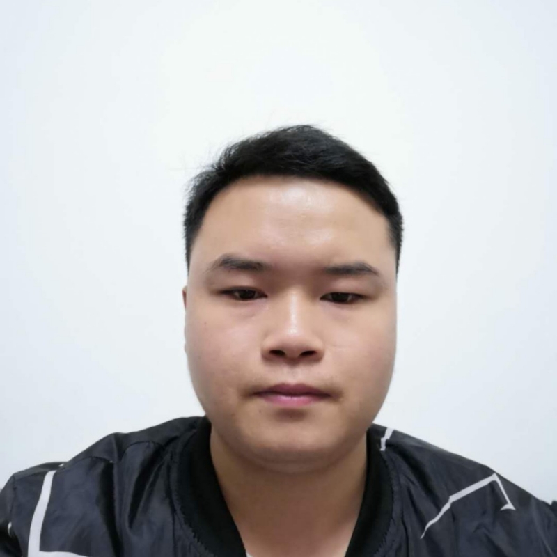 把手给我的第一张照片--揭阳相亲服务中心