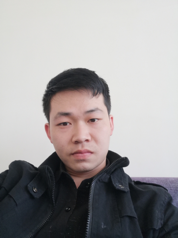 秋雨梧桐的第一张照片--揭阳相亲服务中心