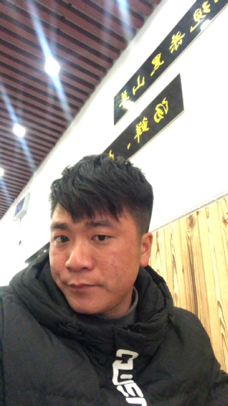 得得得的第一张照片--揭阳相亲服务中心