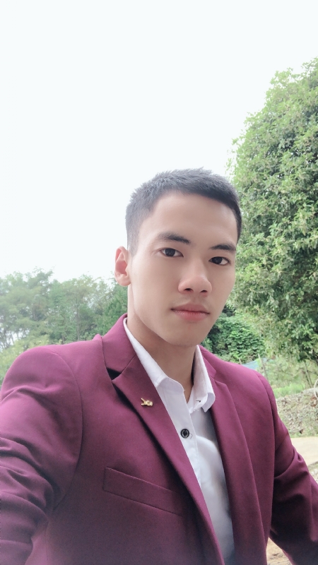 余你的第二张照片--揭阳相亲服务中心