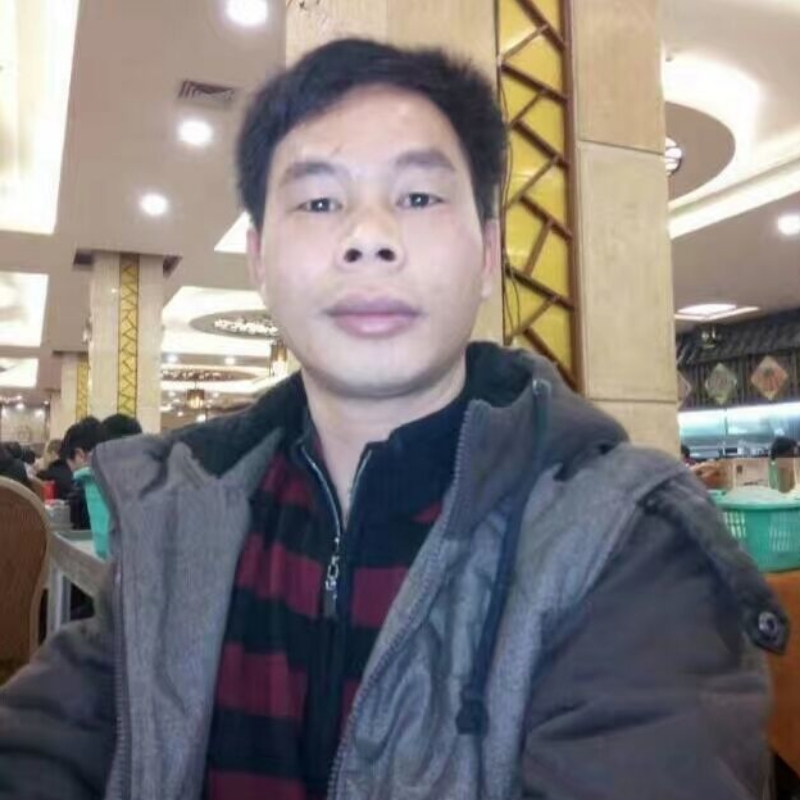 小蔡的第二张照片--揭阳相亲服务中心