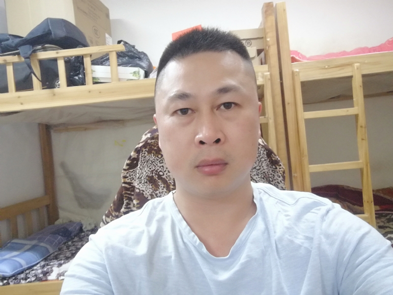 乐途的第一张照片--揭阳相亲服务中心