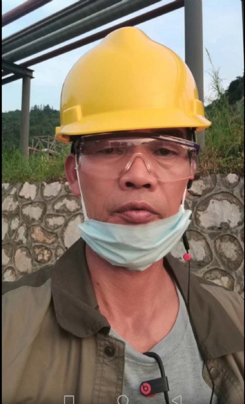 蓝天的第一张照片--揭阳相亲服务中心